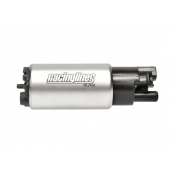 Racinglines 265LPH In Tank Performance Fuel Pump